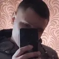 Егор из Прокопьевска, ищу на сайте общение