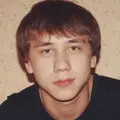 Генри из Иркутска, ищу на сайте регулярный секс