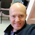 Я Гермес, 43, из Химок, ищу знакомство для дружбы