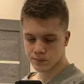 Илья из Бокситогорска, мне 19, познакомлюсь для секса на одну ночь
