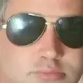 Я Макс Зонин, 37, из Москвы, ищу знакомства на одну ночь
