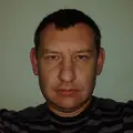 Я Константин, 41, из Великих Лук, ищу знакомство для регулярного секса