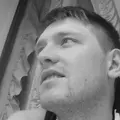 Павел из Химок, ищу на сайте знакомства на одну ночь