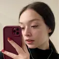 Катя из Иркутска, ищу на сайте вирта