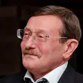 Я Игорь, 61, из Ижевска, ищу знакомство для регулярного секса