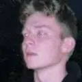 Я Алексей, 21, из Новороссийска, ищу знакомства без обязательств