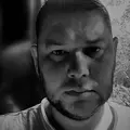 Александр из Пензы, ищу на сайте знакомства на одну ночь