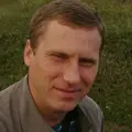 Владимир из Бора, ищу на сайте знакомства на одну ночь
