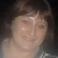 Я Юлия, 33, из Белева, ищу знакомство для регулярного секса