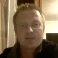 Алма из Жуковского, ищу на сайте секс на одну ночь