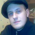 Александр из Алейска, ищу на сайте вирта