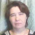 Галинка из Кирова, ищу на сайте виртуальный секс