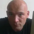 Alex из Ейска, ищу на сайте на одну ночь