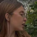 Екатерина из Иркутска, мне 24, познакомлюсь для приятного времяпровождения