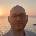 Roman из Петрозаводска, ищу на сайте секс на одну ночь