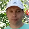 Я Руслан, 44, знакомлюсь для приятного времяпровождения в Щекино