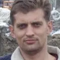 Я Алексей, 46, из Стрежевого, ищу знакомство для постоянных отношений
