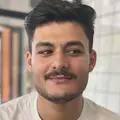 Я Sherif, 21, знакомлюсь для постоянных отношений в Кирове
