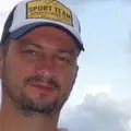 Я Павел, 37, из Перми, ищу знакомство для общения