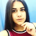 Лилит Кочарян из Одинцова, ищу на сайте вирта