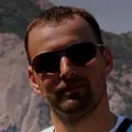 Виктор из Каневской, ищу на сайте виртуальный секс