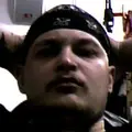 Я Дмитрий, 39, из Ханты-Мансийска, ищу знакомство для общения