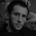 Yasen из Нижнева, ищу на сайте секс на одну ночь