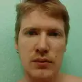 Я Роман, 38, знакомлюсь для приятного времяпровождения в Новой Чаре