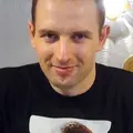 Я Сергей, 38, знакомлюсь для регулярного секса в Колпине