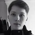 Алексей из Кабардинки, мне 21, познакомлюсь для общения