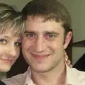 Я Дмитрий, 41, знакомлюсь для дружбы в Горячем Ключе