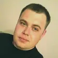 Макс из Советского, ищу на сайте регулярный секс