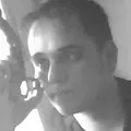 Антон из Павловского Посада, мне 36, познакомлюсь на одну ночь
