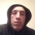 Я Михаил, 42, знакомлюсь для регулярного секса в Курчатове