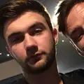 Богдан из Буденновска, мне 23, познакомлюсь для регулярного секса