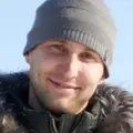 Я Алексей, 39, знакомлюсь для вирта в Черемхове