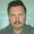 Я Игорь, 57, знакомлюсь для дружбы в Ярославле