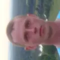 Denis из Вязников, ищу на сайте знакомства на одну ночь