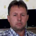 Алексей из Карталов, ищу на сайте знакомства без обязательств
