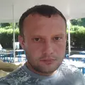 Василий из Геленджика, ищу на сайте знакомства на одну ночь