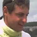 Андрей из Тучкова, ищу на сайте приятное времяпровождение