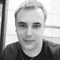 Я Евгений, 30, из Белгорода, ищу знакомство для совместных путешествий
