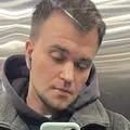 Я Алексей, 32, знакомлюсь без обязательств в Владивостоке