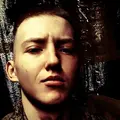 Я Олег, 22, знакомлюсь для вирта в Челябинске