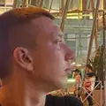 Алексей из Перми, ищу на сайте знакомства на одну ночь