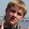 Dokker из Рубцовска, мне 31, познакомлюсь на одну ночь