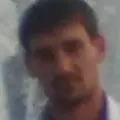 Denis из Армавира, мне 38, познакомлюсь на одну ночь