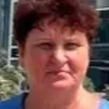 Я Алина, 58, знакомлюсь на одну ночь в Рязани