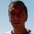 Я Виталий, 46, из Губкина, ищу знакомство для приятного времяпровождения