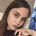 Я Вероника, 24, знакомлюсь для постоянных отношений в Ковдоре